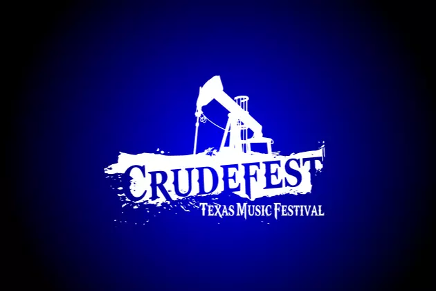 Renew Your Campsite for CrudeFest 2016