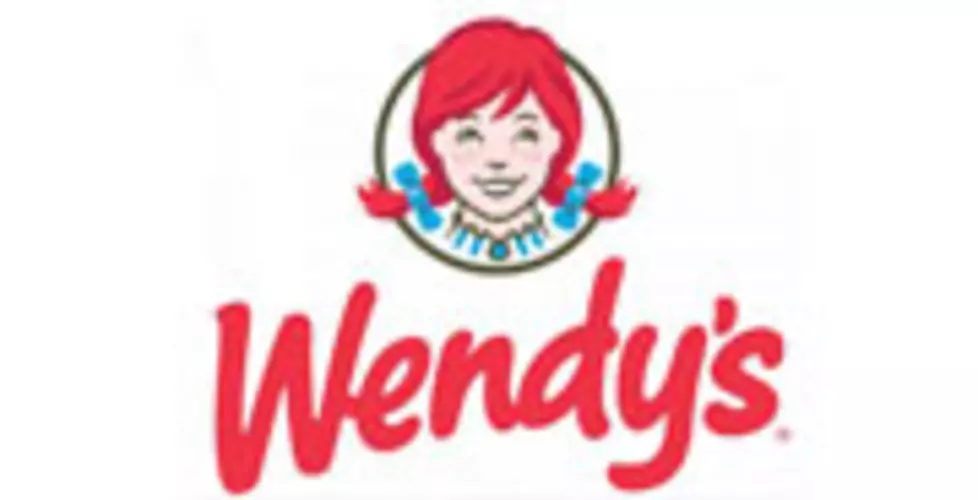 Kennewoock Wendy’s…Your Doin It rong!
