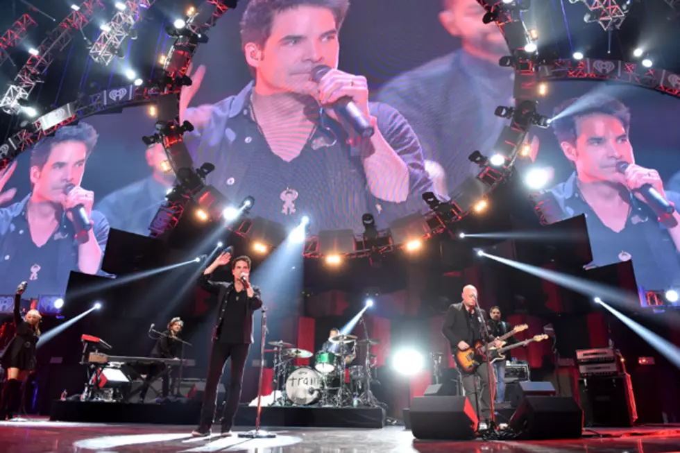Be The First To Get Tickets To See Train In The Treasure Valley