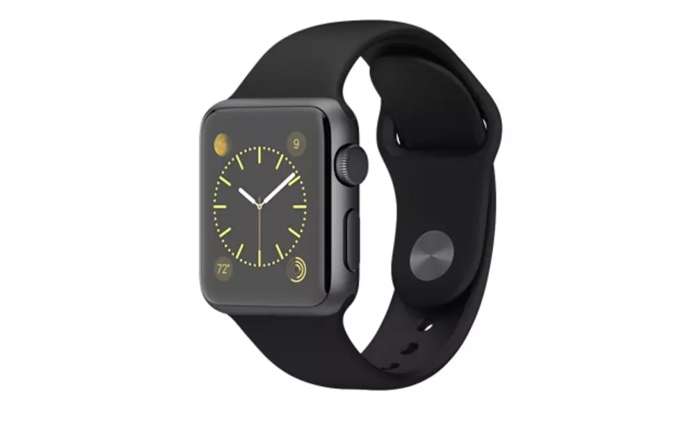 Honest Review Of The Apple Watch (Should I Buy One?)
