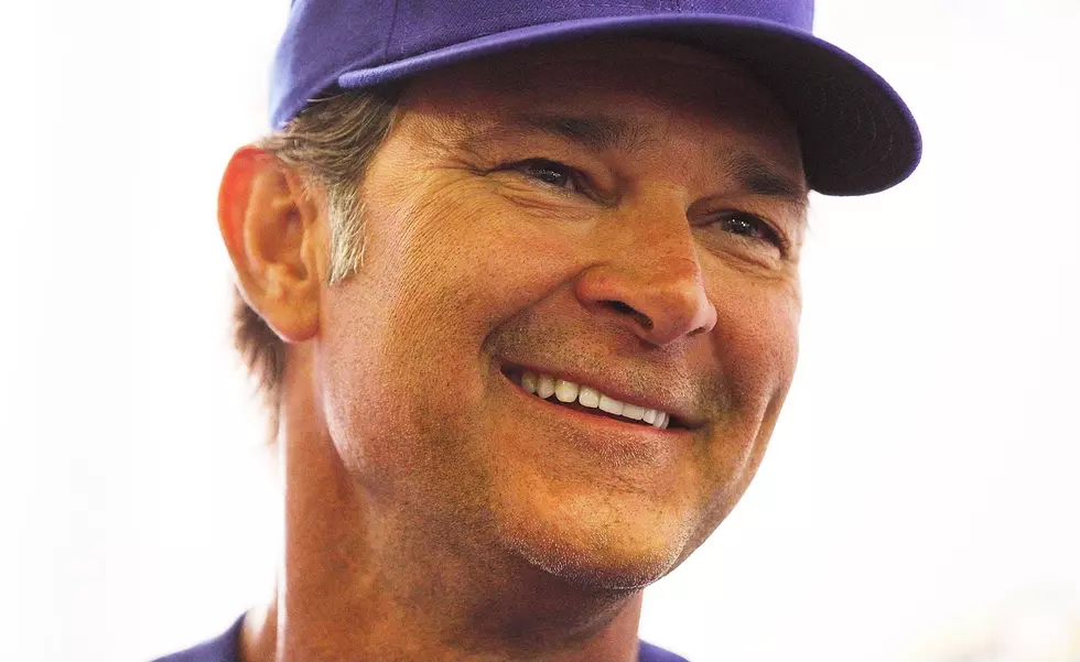 Evansville Native Don Mattingly out as manager of the Miami Marlins! [VIDEO]