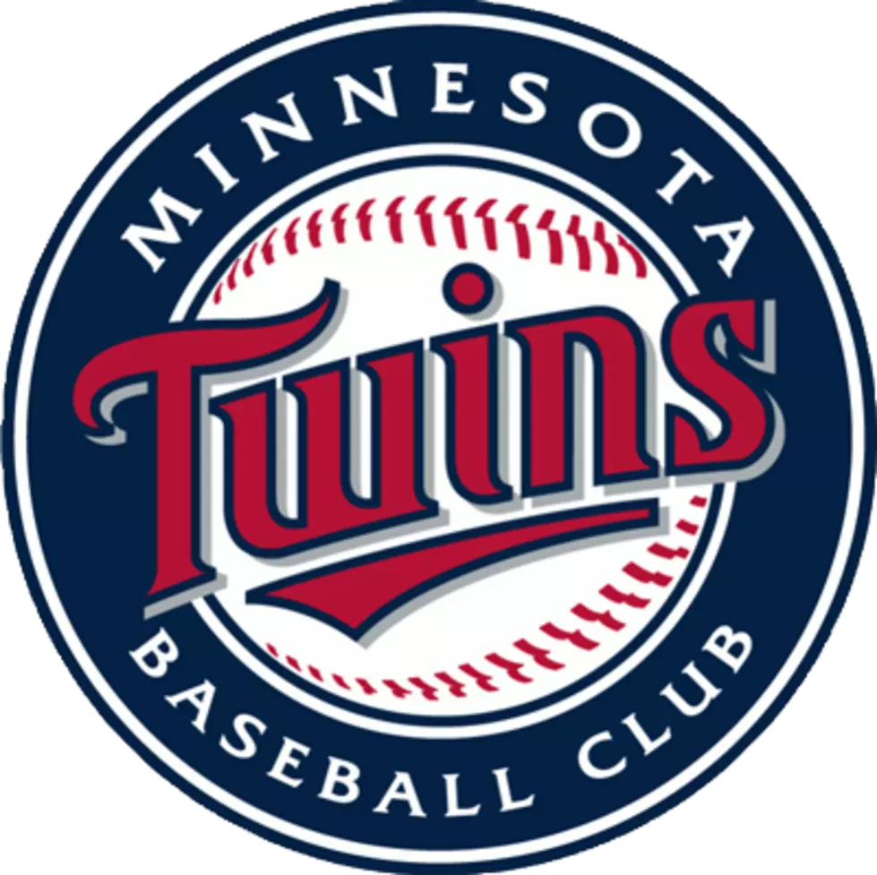 Twins Survive 0-9, Code Red Over