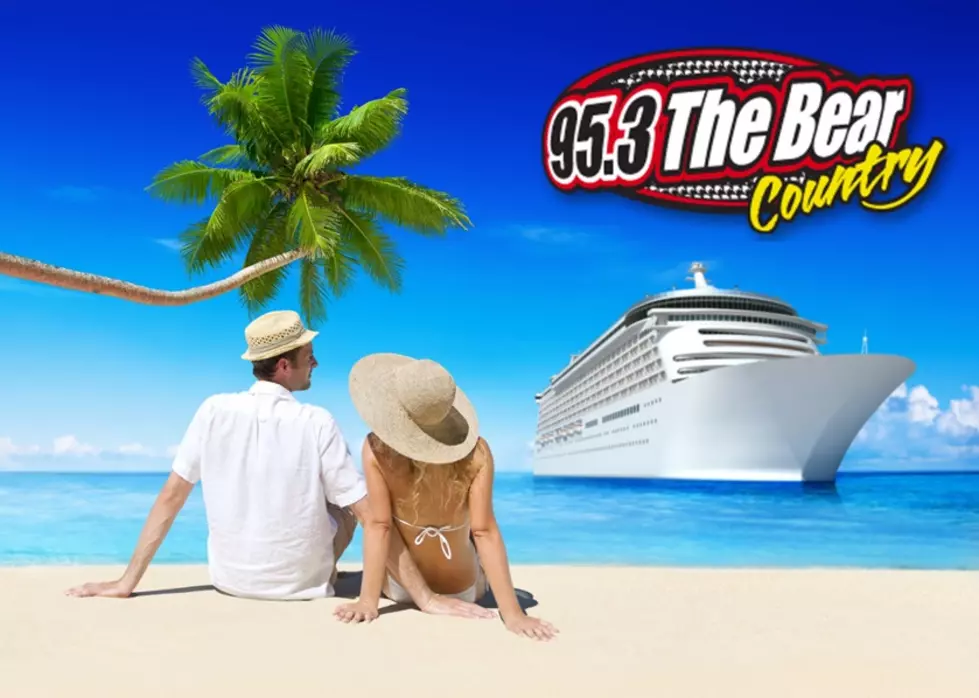 Steve Shannon Morning Show Cruise Control &#8211; Win a 5-Day Western Caribbean Cruise