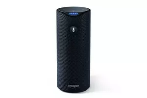 Amazon Echo &#8211; Let Alexa Do the Work