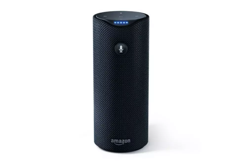 Check Out What Alexa Can Do!