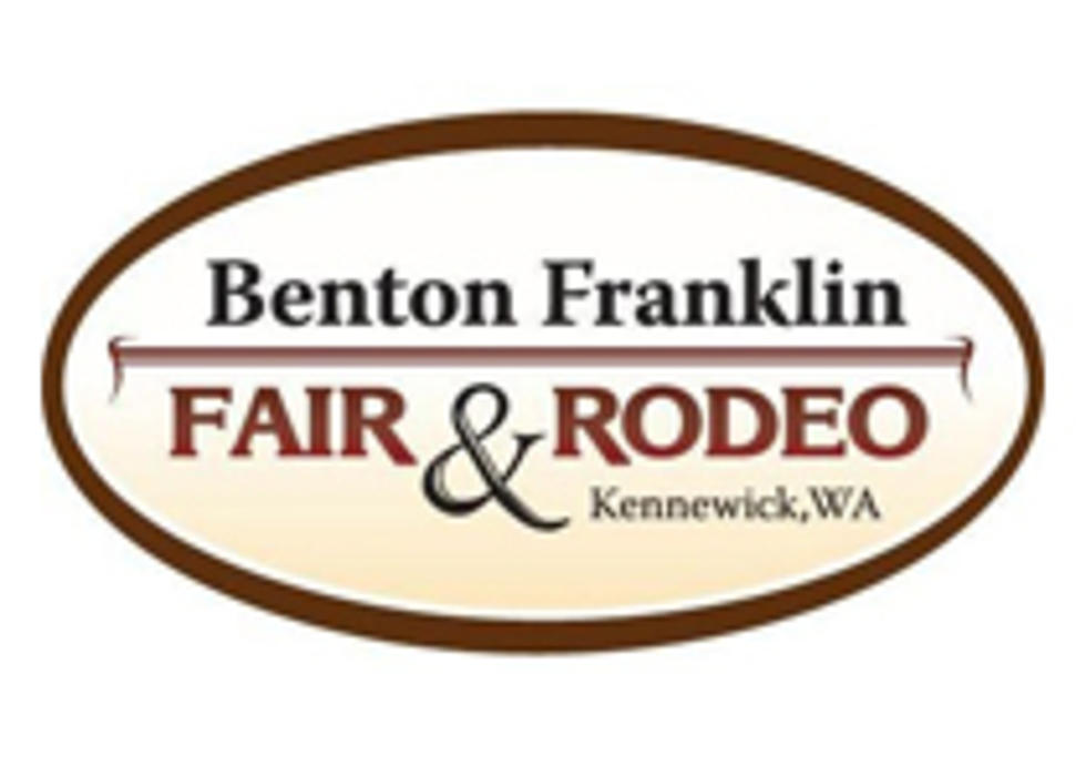 Fair Enough – Benton Franklin Fair Association Signs New 2-Year Deal