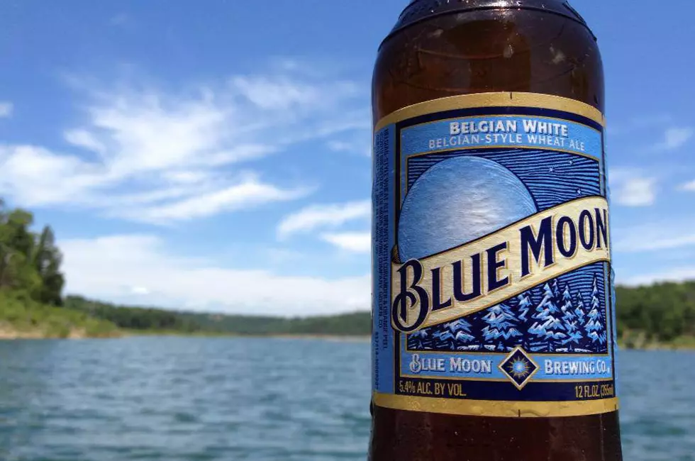 Win Tickets to the Blue Moon Boat Cruise!