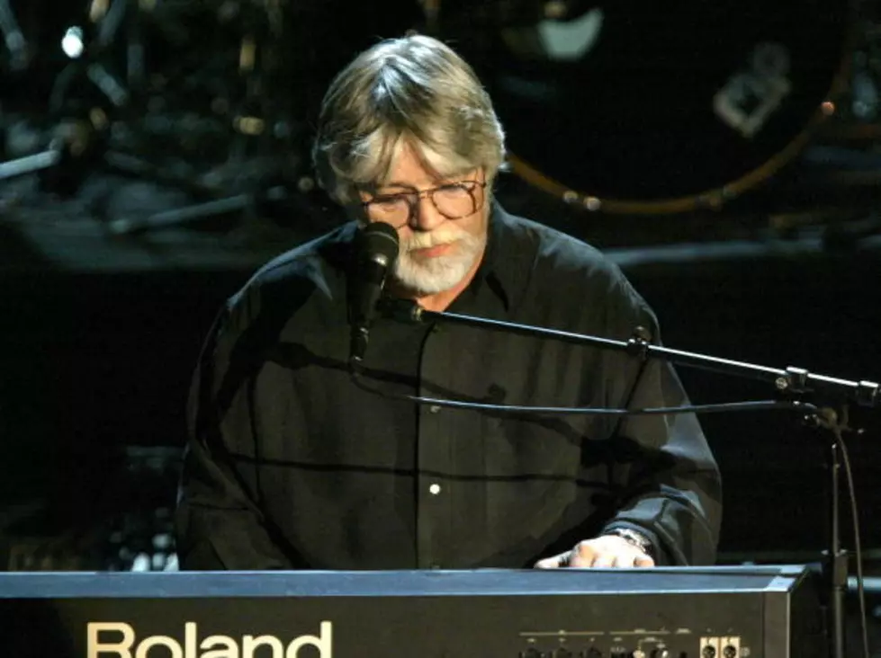 Bob Seger Coming Back To Grand Rapids For Second Show