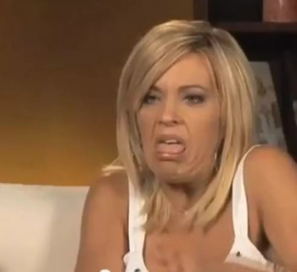 &#8220;Kate Plus 8&#8243; Is Canceled