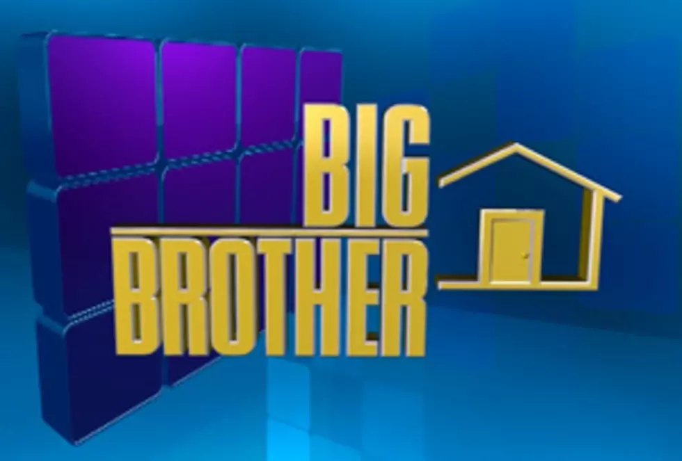 Big Brother Addresses Several Players Racist Behavior