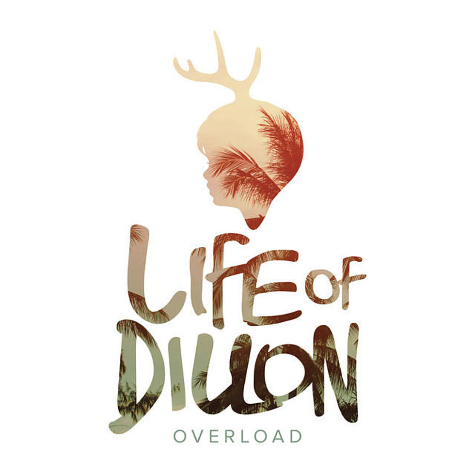 Josh’s Afternoon Jam: ‘Overload’ By Life Of Dillon [Video]