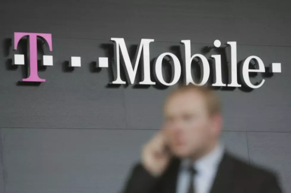 Hackers Stole Data from 15 Million T-Mobile Customers