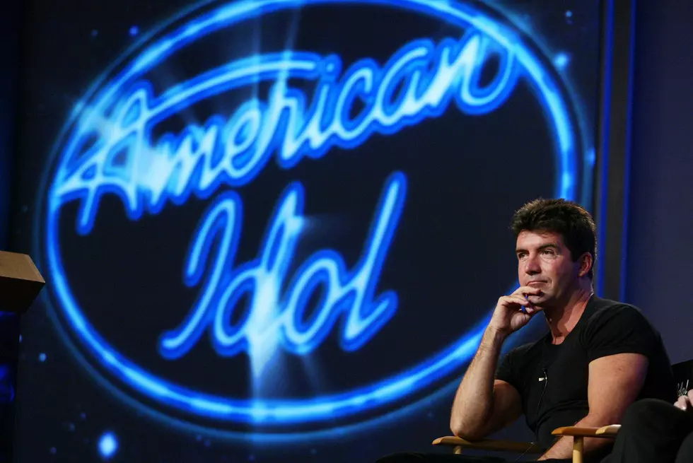 All Judges to Return for American Idol's Final Season [Video]