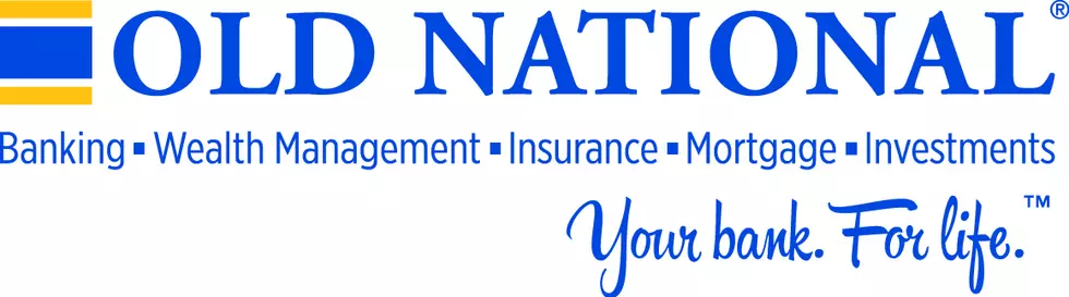 Old National Bank&#8217;s &#8216;Choose Your Charity&#8217; Giveaway