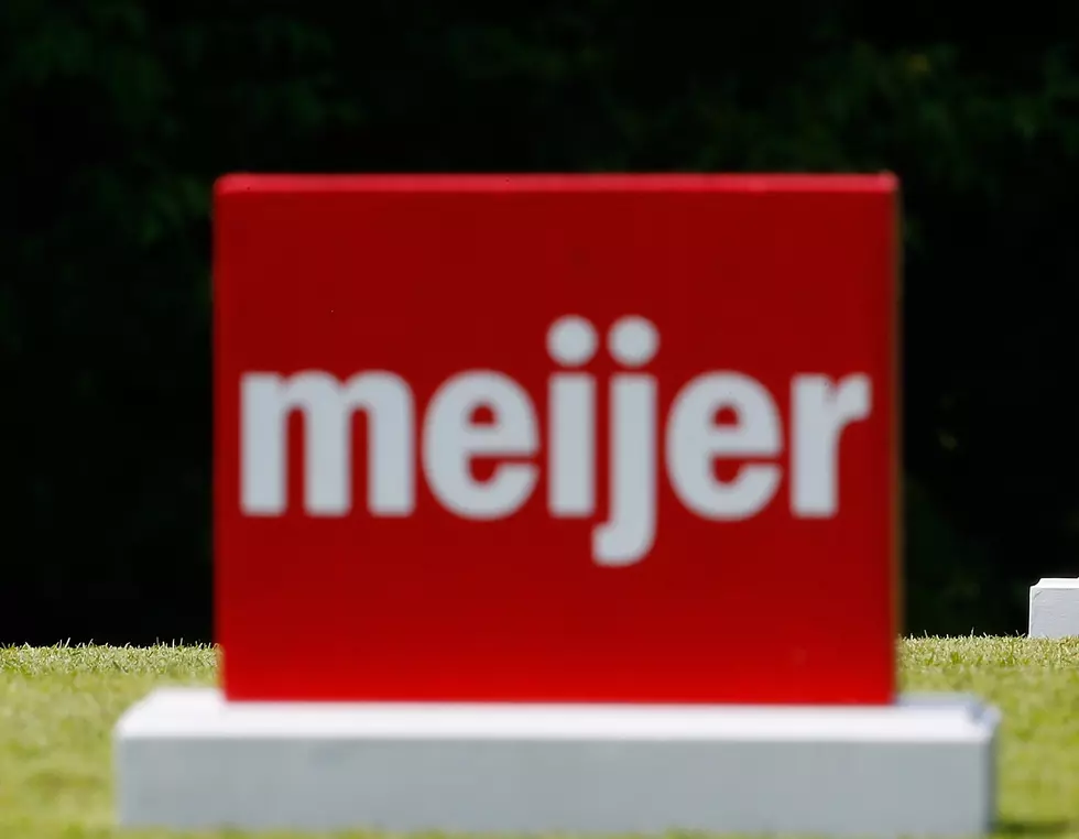 Meijer Donates $500K to Help Bring Relief to Flint