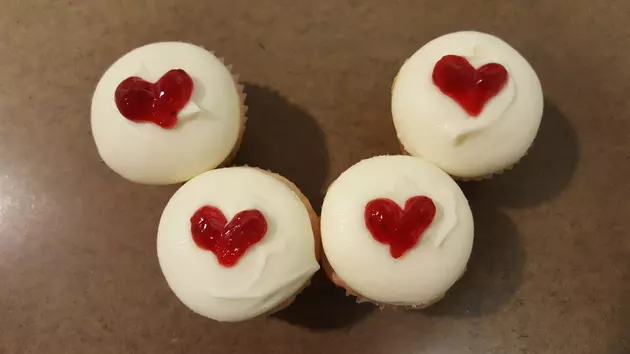Looking for Valentine&#8217;s Day Treats? Head to Sara&#8217;s Sweets!