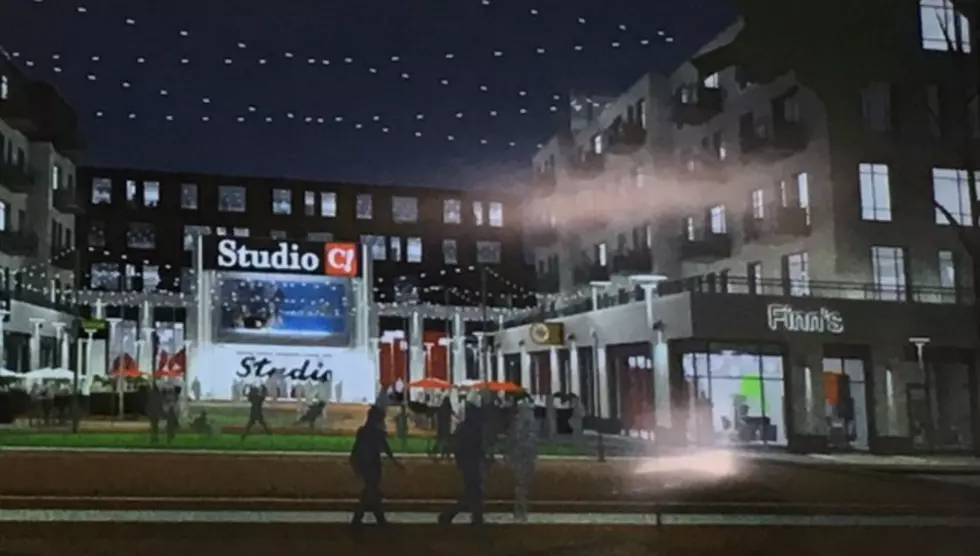 Loeks Theatres Hope to Return to Downtown Grand Rapids as Part of Mixed-Use, Movie Theatre Project