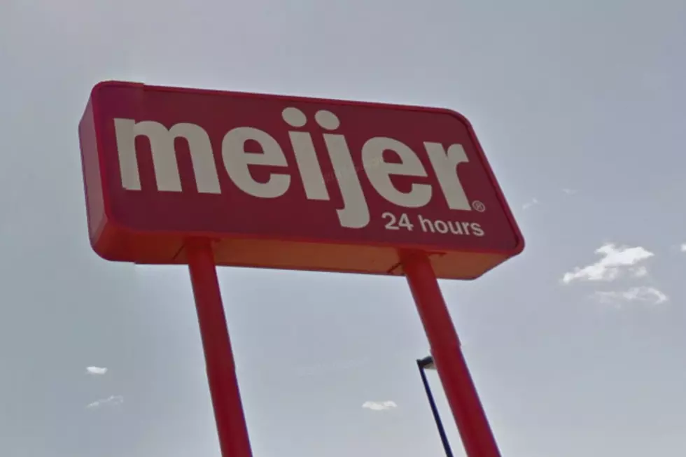Need a Job? Meijer in Hudsonville is Hiring 300 People!