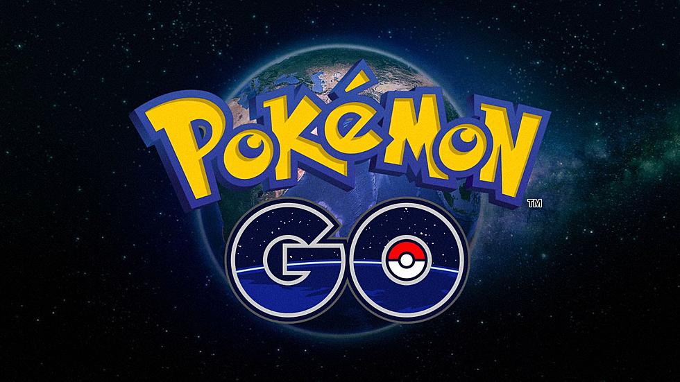 Downtown GR Late Night Pokémon Hunt This Friday At Rosa Parks Circle