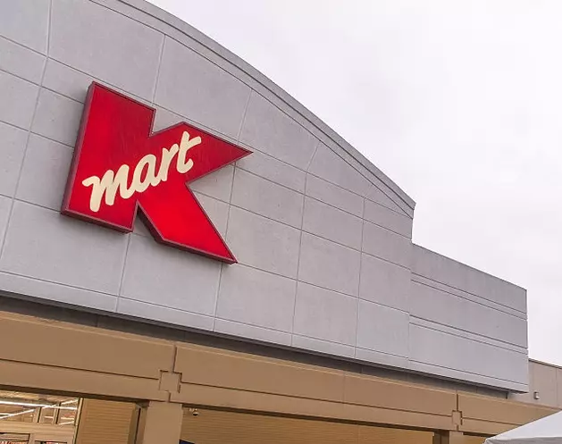 Kmart to Close 7 Michigan Stores By Year&#8217;s End