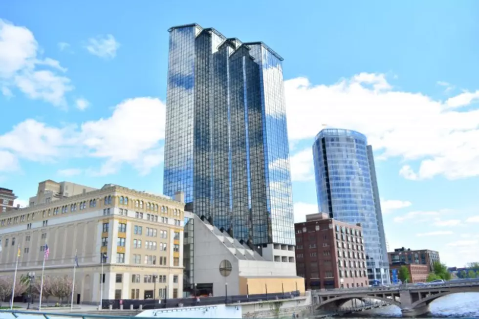 Has Grand Rapids Become Michigan&#8217;s Economic Engine?