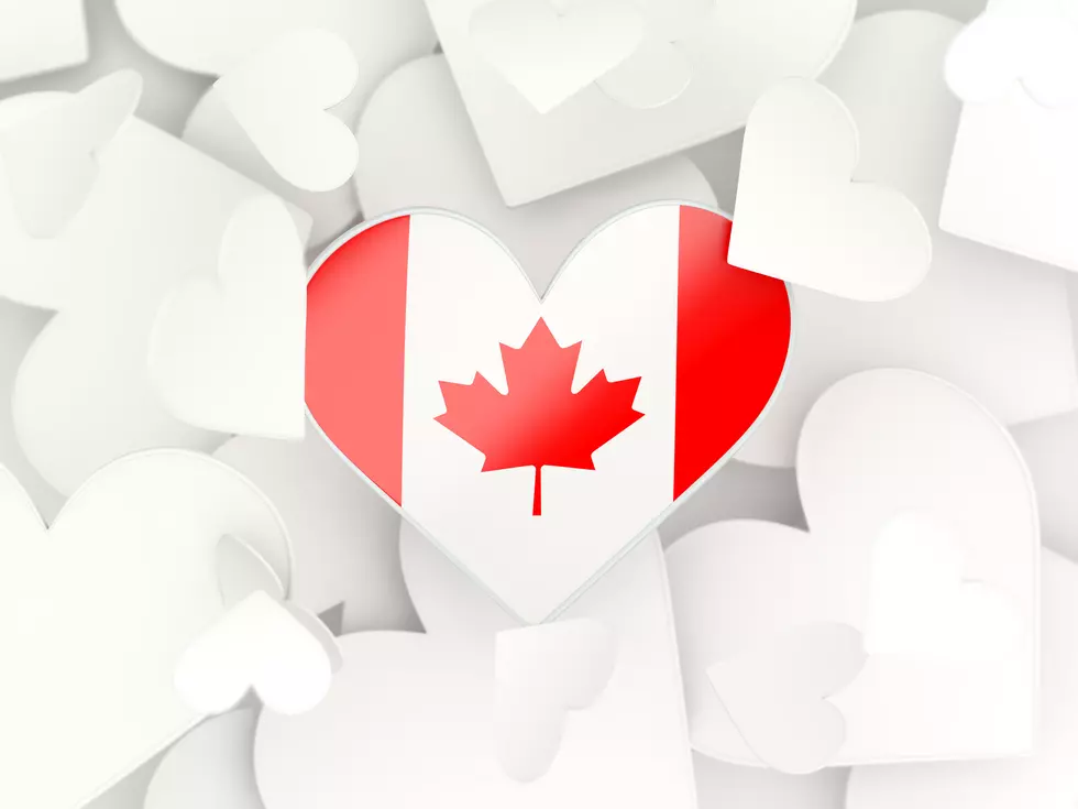 Still Sad Over the Election? This Dating App Will Connect You with Single Canadians