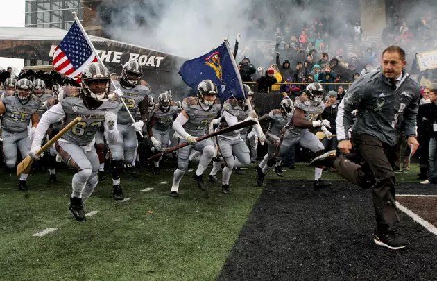 P.J. Fleck &#038; Minnesota will Have to Pay WMU for &#8220;Row the Boat&#8221; Slogan [Poll]