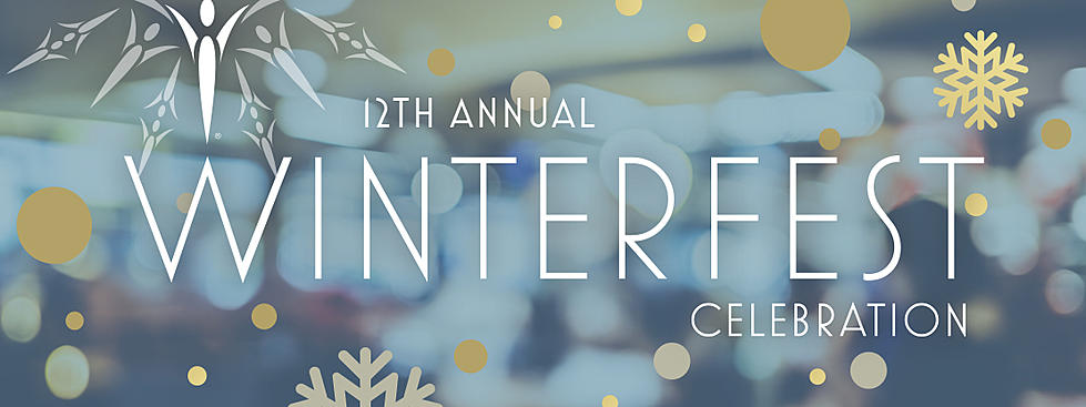 Van Andel Institute’s 12th Annual Winterfest Celebration