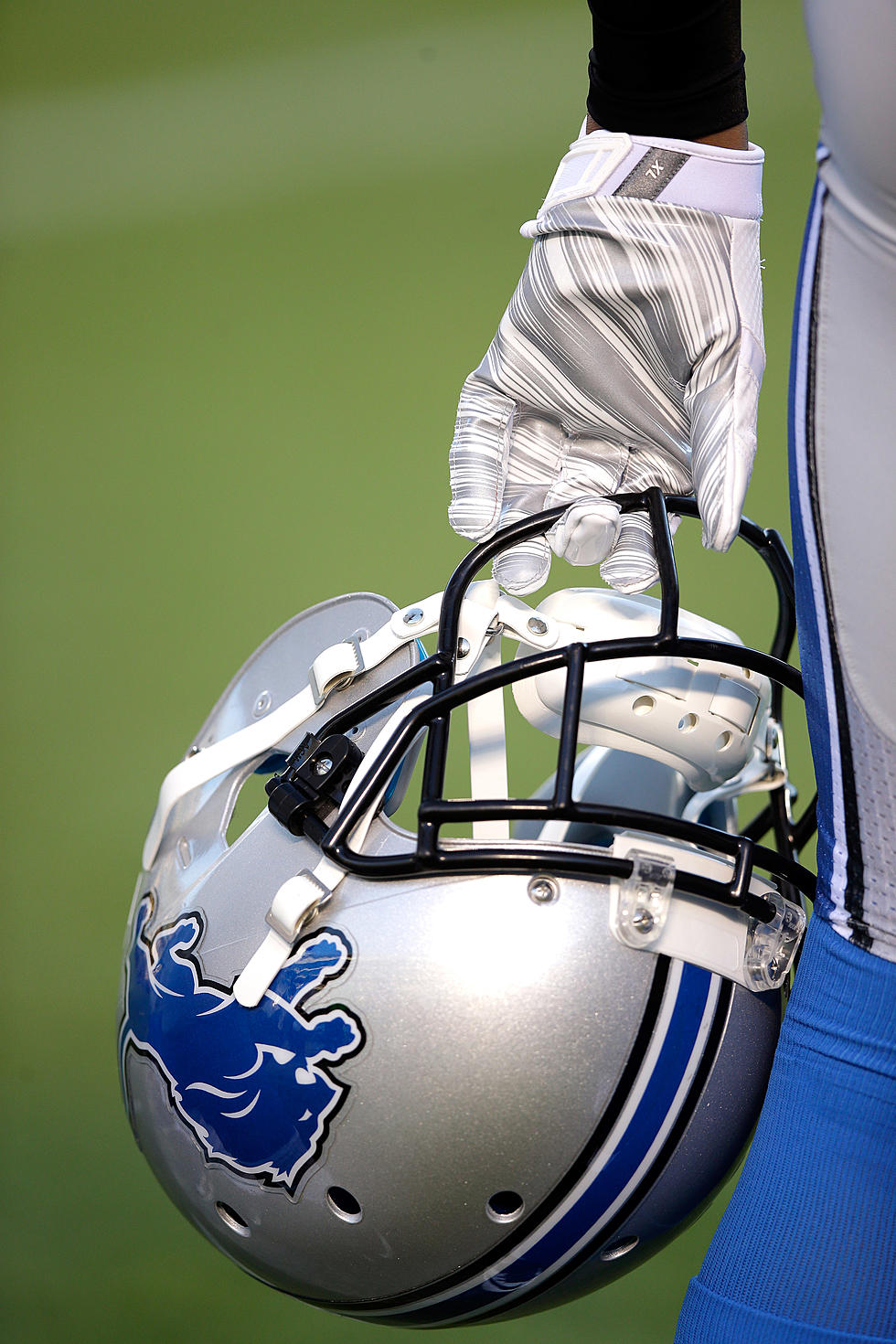New Survey Says Lions Fans Are The Second Most Dateable Fans In The NFL