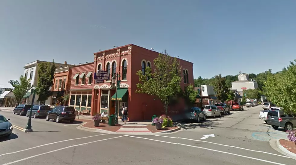 Corner Bar In Rockford Rises Like A Phoenix, Sets Reopening Date