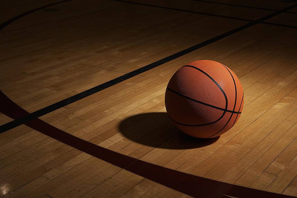 Grand Rapids Drive Player Dies After Collapsing Last Week