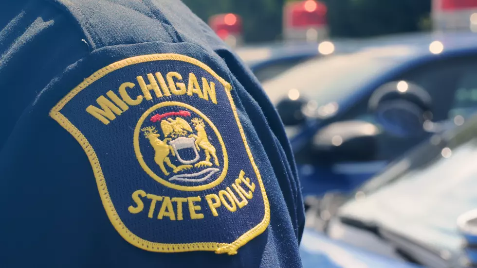 MI Law On Passing Emergency Vehicles Goes into Effect Wednesday
