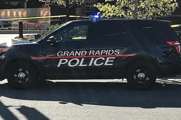 One Person Killed in Shooting on Mother&#8217;s Day in SE Grand Rapids