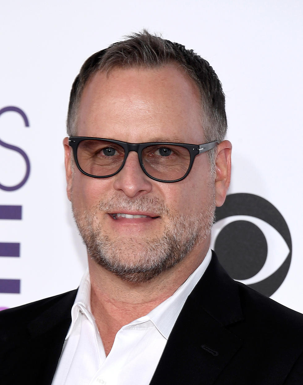 Dave Coulier From “Full House” Is Moving Home To Michigan