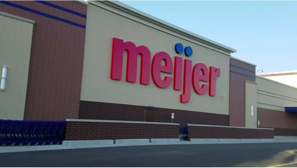 Meijer Asks Michiganders to Not Open Carry