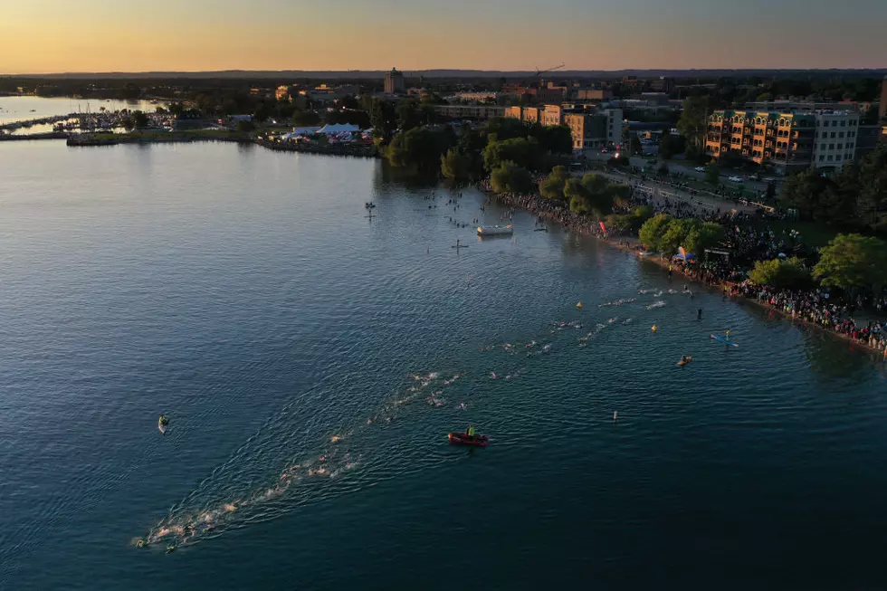 America's Wealthiest Millennials are Moving to this Michigan City