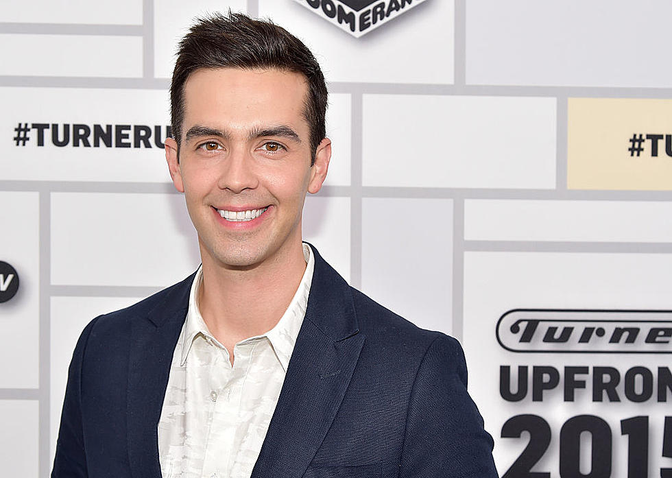‘The Carbonaro Effect’ Host Coming to West MI in March