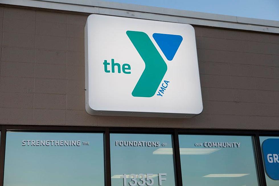 YMCA to Remain Open, Cancels Most Classes & Programs