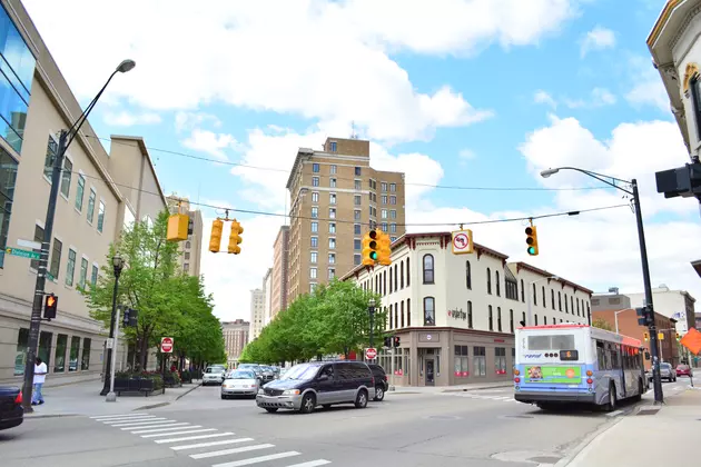 Take a Virtual Tour of Downtown Grand Rapids