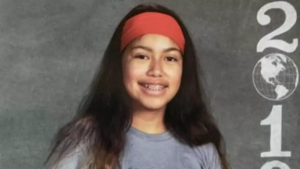 UPDATE: Missing Rockford Teen Found Safe