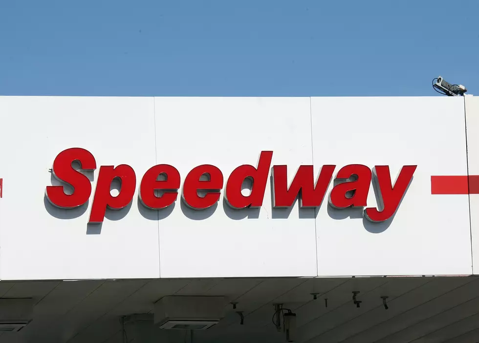 Speedway Gas Stations Sold To 7-Eleven Parent Company