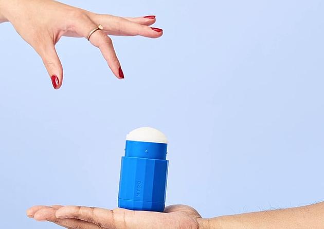 Tell Us Your Funniest Deodorant Story
