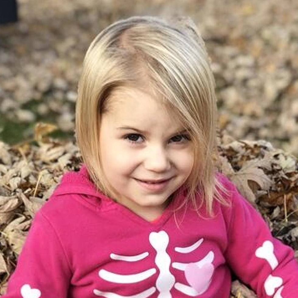 Michigan Lawmakers Mull THC Bill After Girl’s Death
