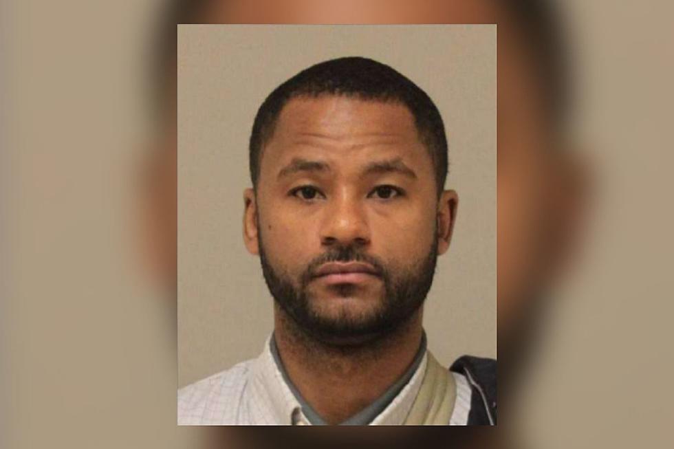 Grand Rapids Murder Suspect Added to U.S. Marshall’s Most Wanted List