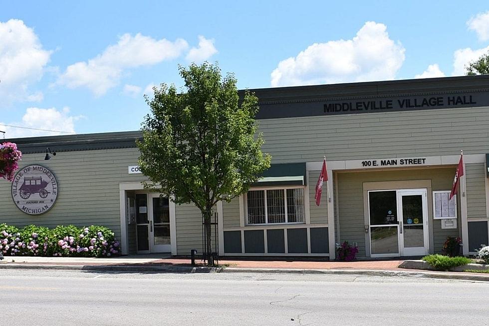 Middleville Is The Latest West Michigan Community To Legalize Marijuana Businesses