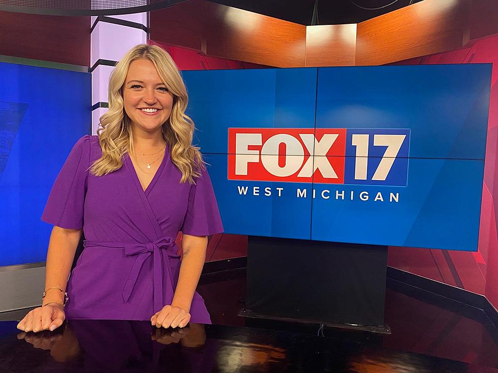 Fox 17 Announces New Permanent Morning Host For Wakeup Show