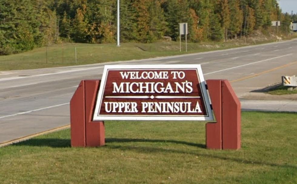 These Small Upper Peninsula Towns are Michigan’s Hidden Gems