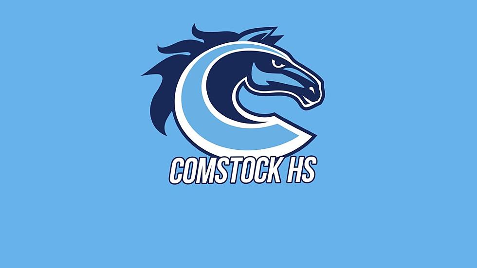 Comstock High School’s Football Season Ends With 2 Games Remaining