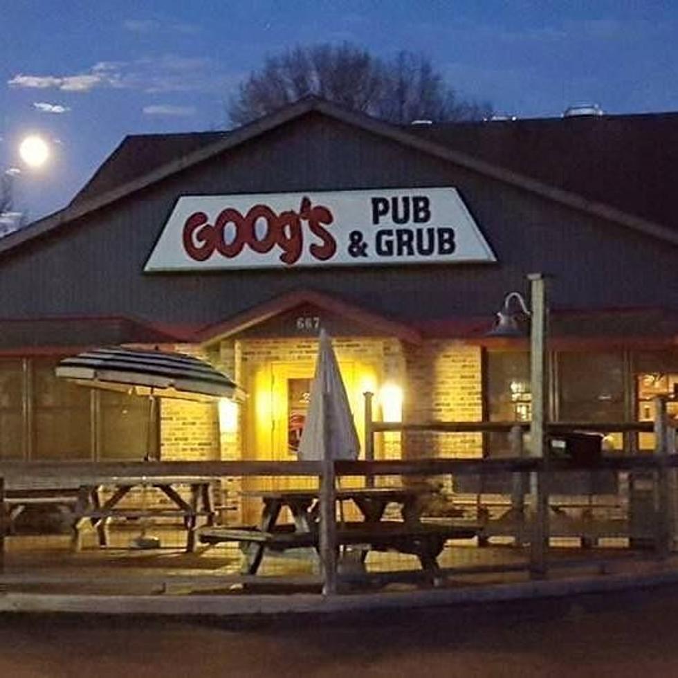 A Favorite West Michigan Restaurant That Closed Down Is Coming Back