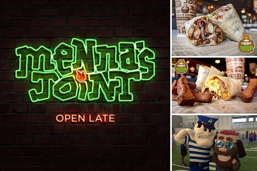 Menna’s Joint Shuts Down All Locations, Including Grand Rapids & Allendale
